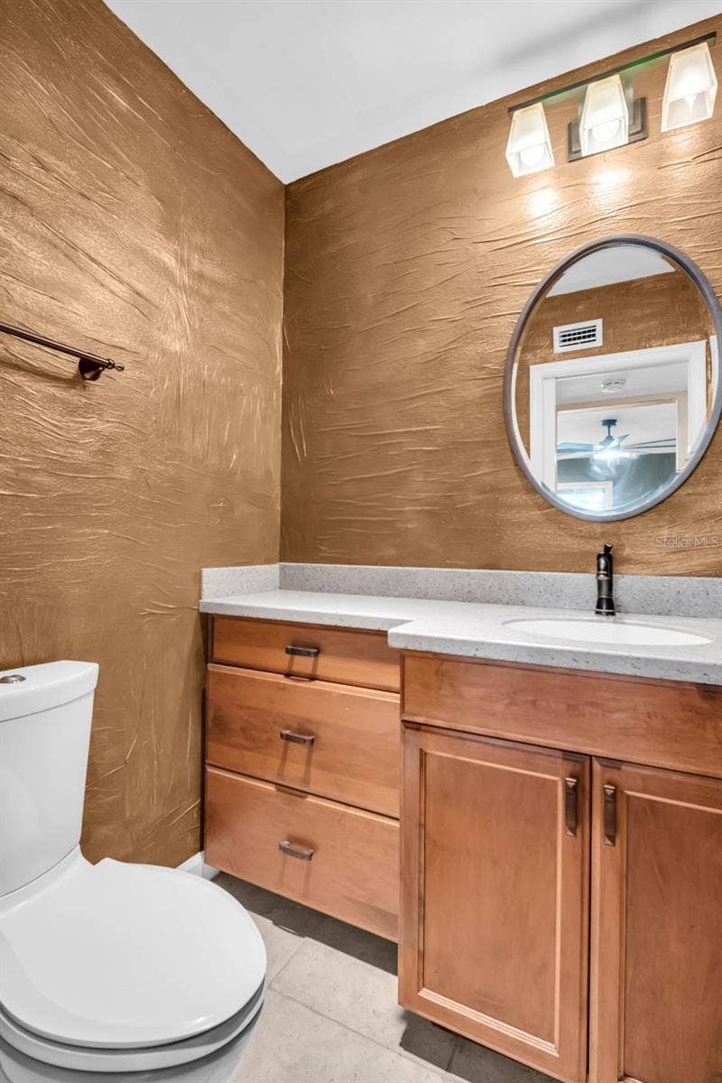 3992 ORCHARD HILL CIRCLE, Palm Harbor, FL 34684 3992 ORCHARD HILL CIRCLE, Palm Harbor, FL 34684