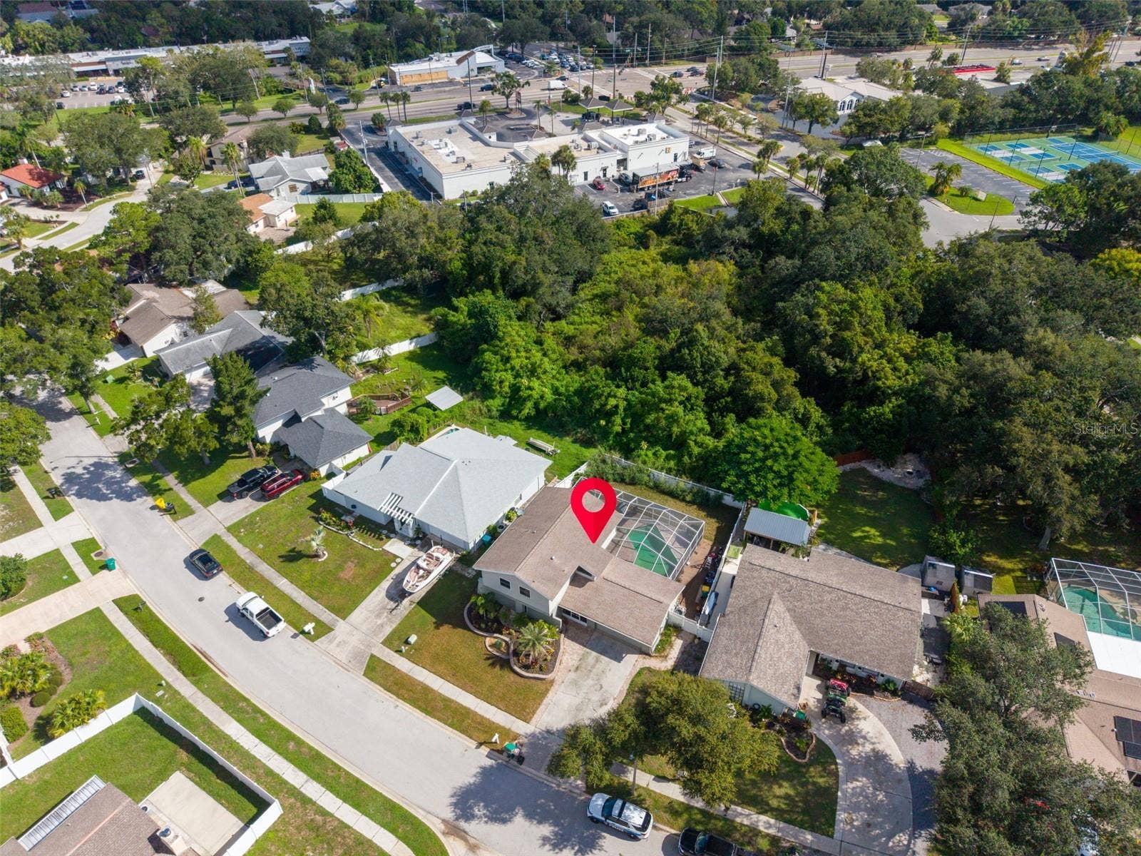 3992 ORCHARD HILL CIRCLE, Palm Harbor, FL 34684 3992 ORCHARD HILL CIRCLE, Palm Harbor, FL 34684