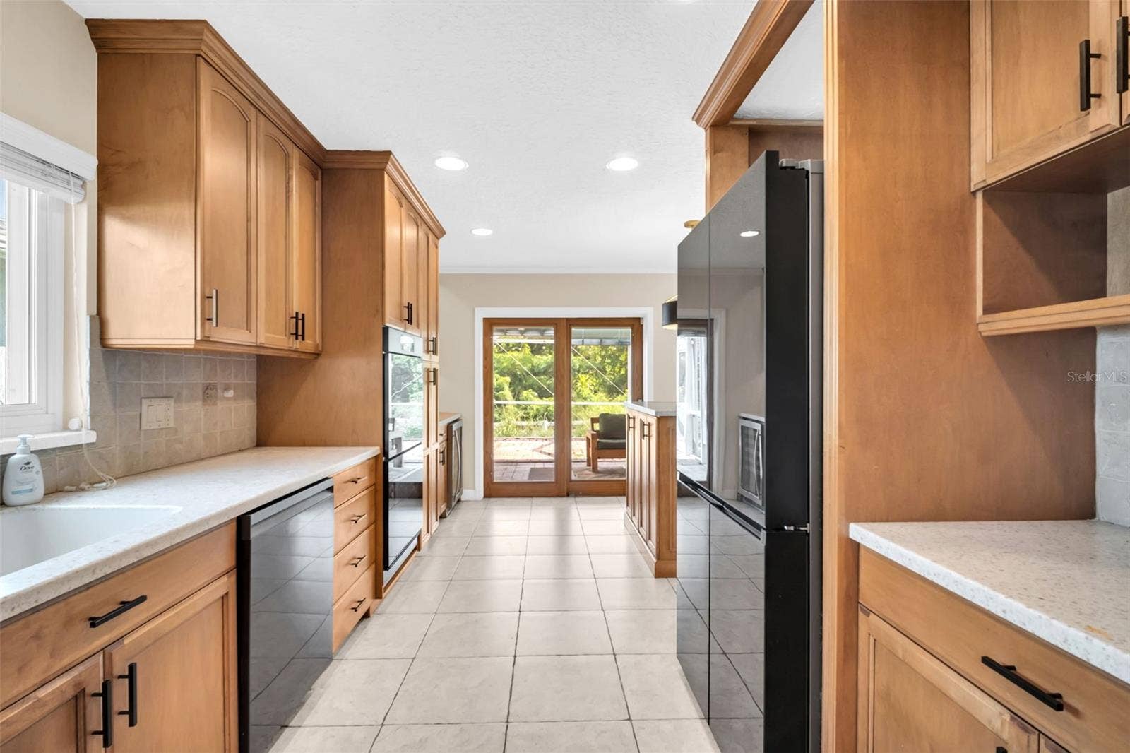 3992 ORCHARD HILL CIRCLE, Palm Harbor, FL 34684 3992 ORCHARD HILL CIRCLE, Palm Harbor, FL 34684
