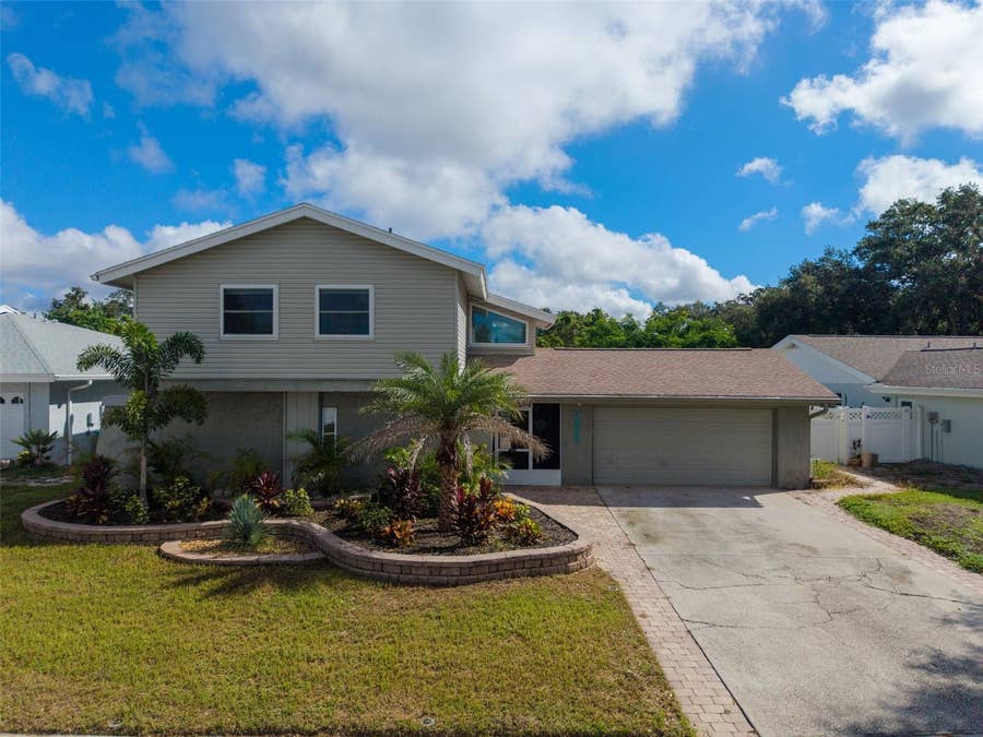 Property photo for 3992 ORCHARD HILL CIRCLE, Palm Harbor, FL