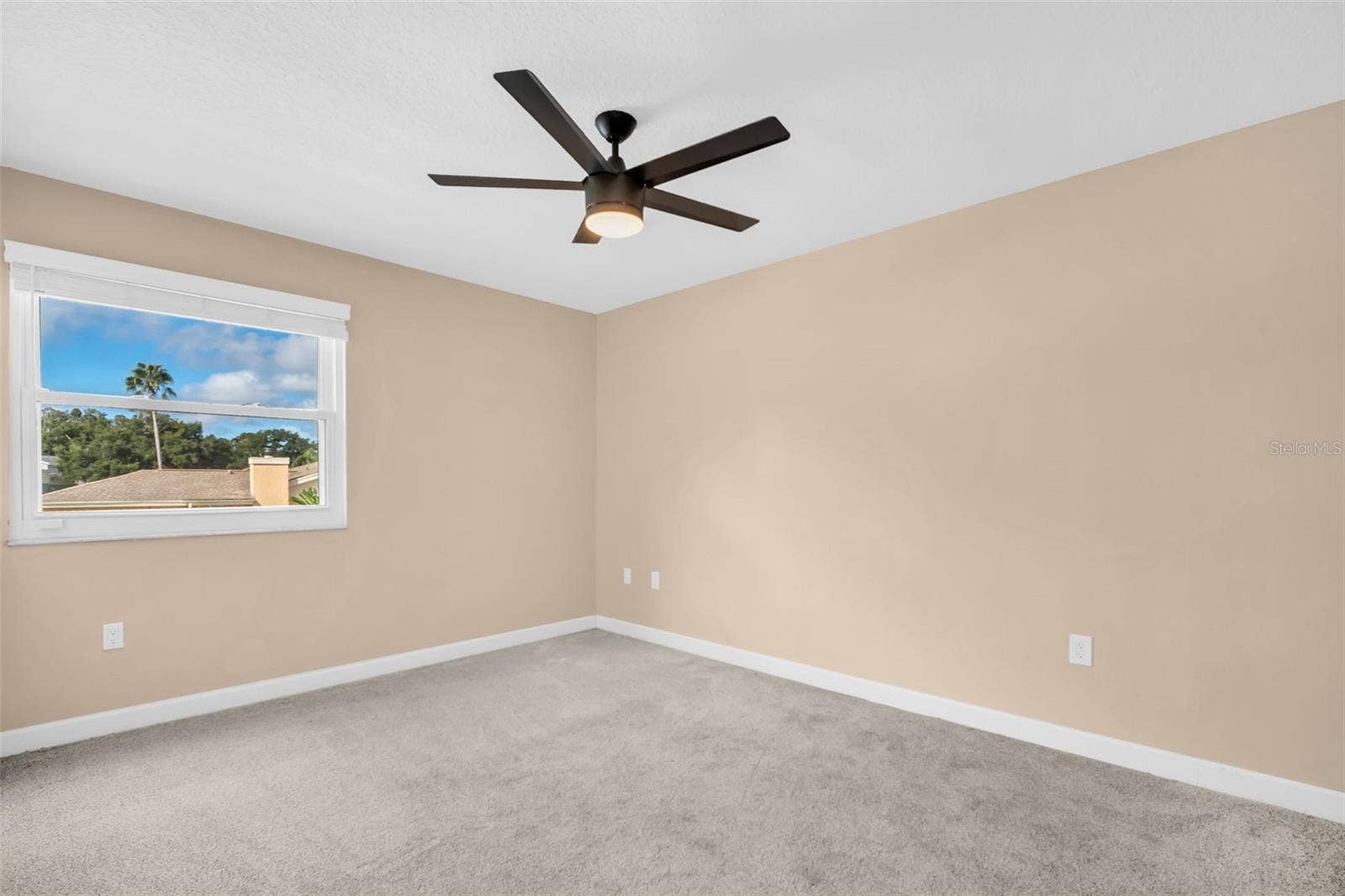 3992 ORCHARD HILL CIRCLE, Palm Harbor, FL 34684 3992 ORCHARD HILL CIRCLE, Palm Harbor, FL 34684