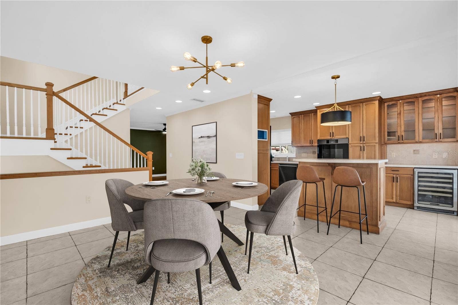 3992 ORCHARD HILL CIRCLE, Palm Harbor, FL 34684 3992 ORCHARD HILL CIRCLE, Palm Harbor, FL 34684