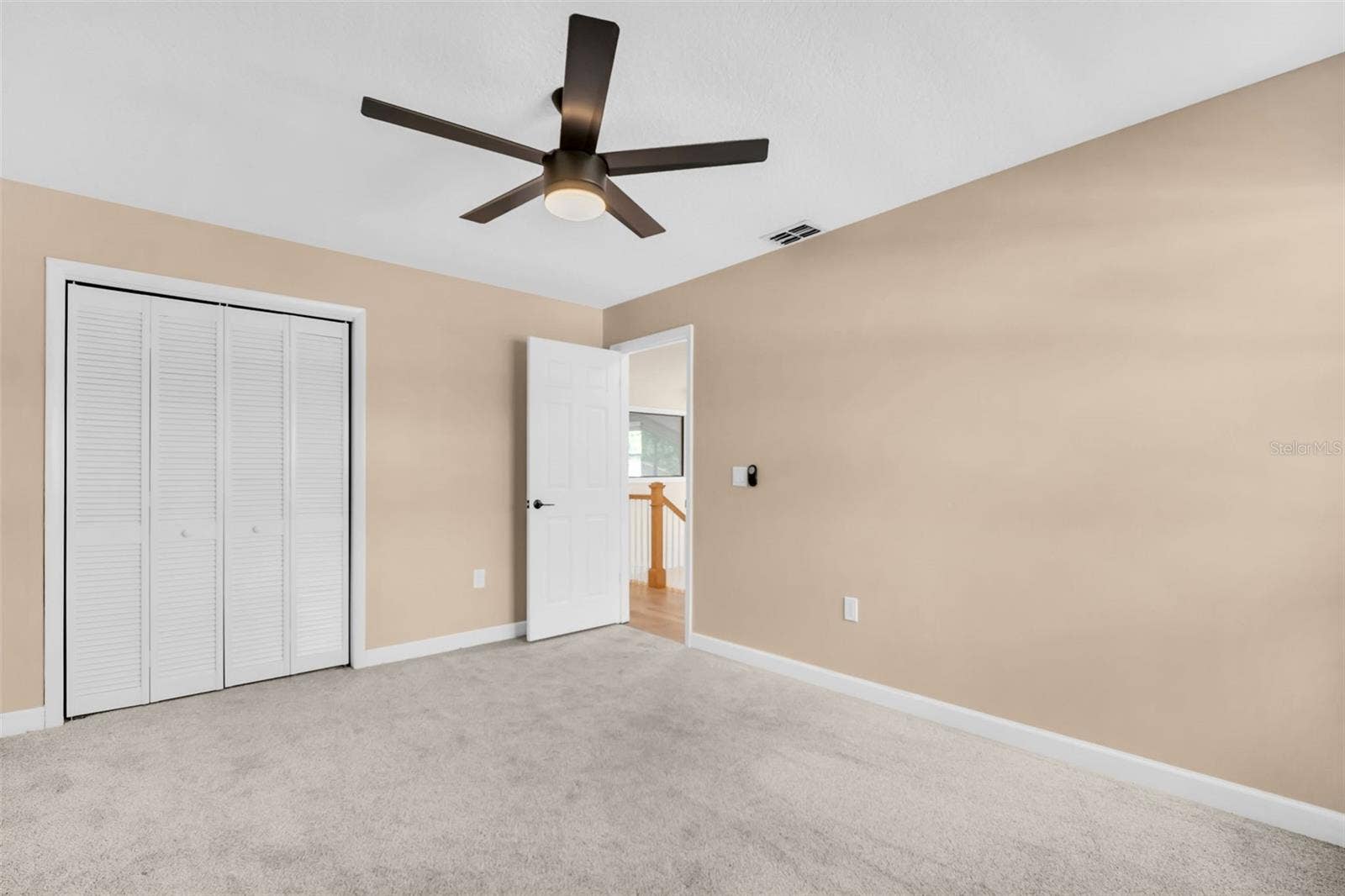 3992 ORCHARD HILL CIRCLE, Palm Harbor, FL 34684 3992 ORCHARD HILL CIRCLE, Palm Harbor, FL 34684