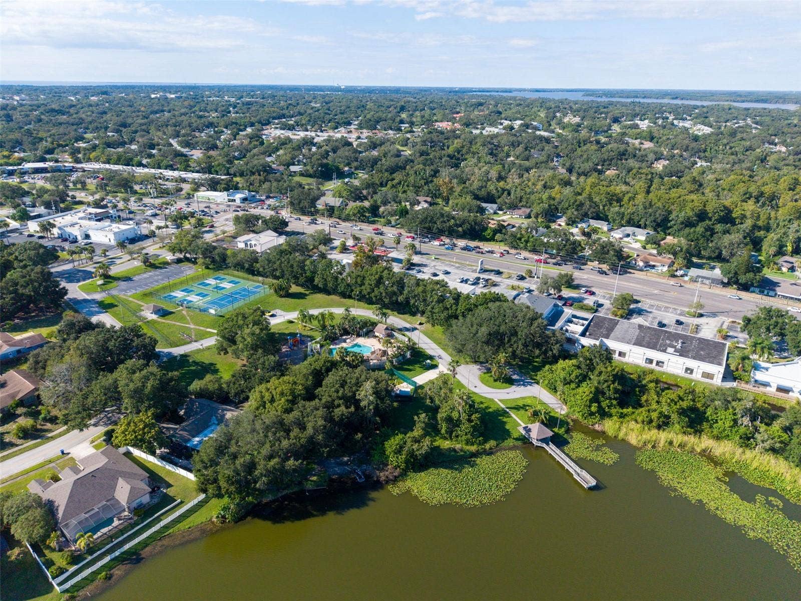 3992 ORCHARD HILL CIRCLE, Palm Harbor, FL 34684 3992 ORCHARD HILL CIRCLE, Palm Harbor, FL 34684