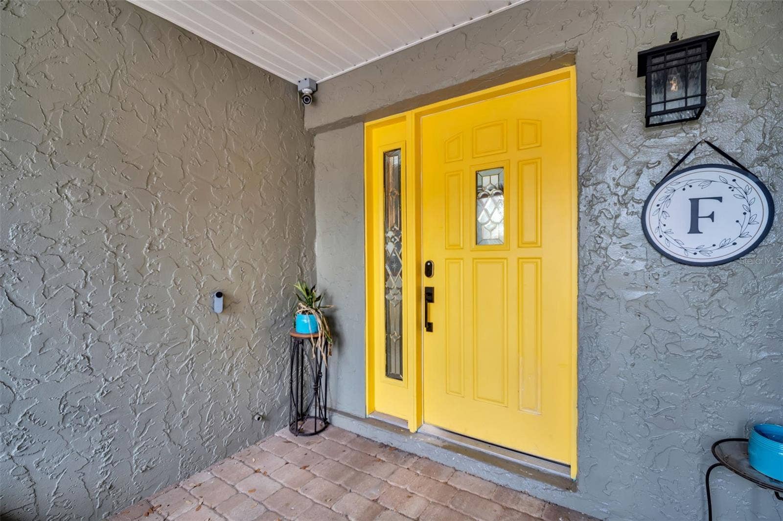 3992 ORCHARD HILL CIRCLE, Palm Harbor, FL 34684 3992 ORCHARD HILL CIRCLE, Palm Harbor, FL 34684
