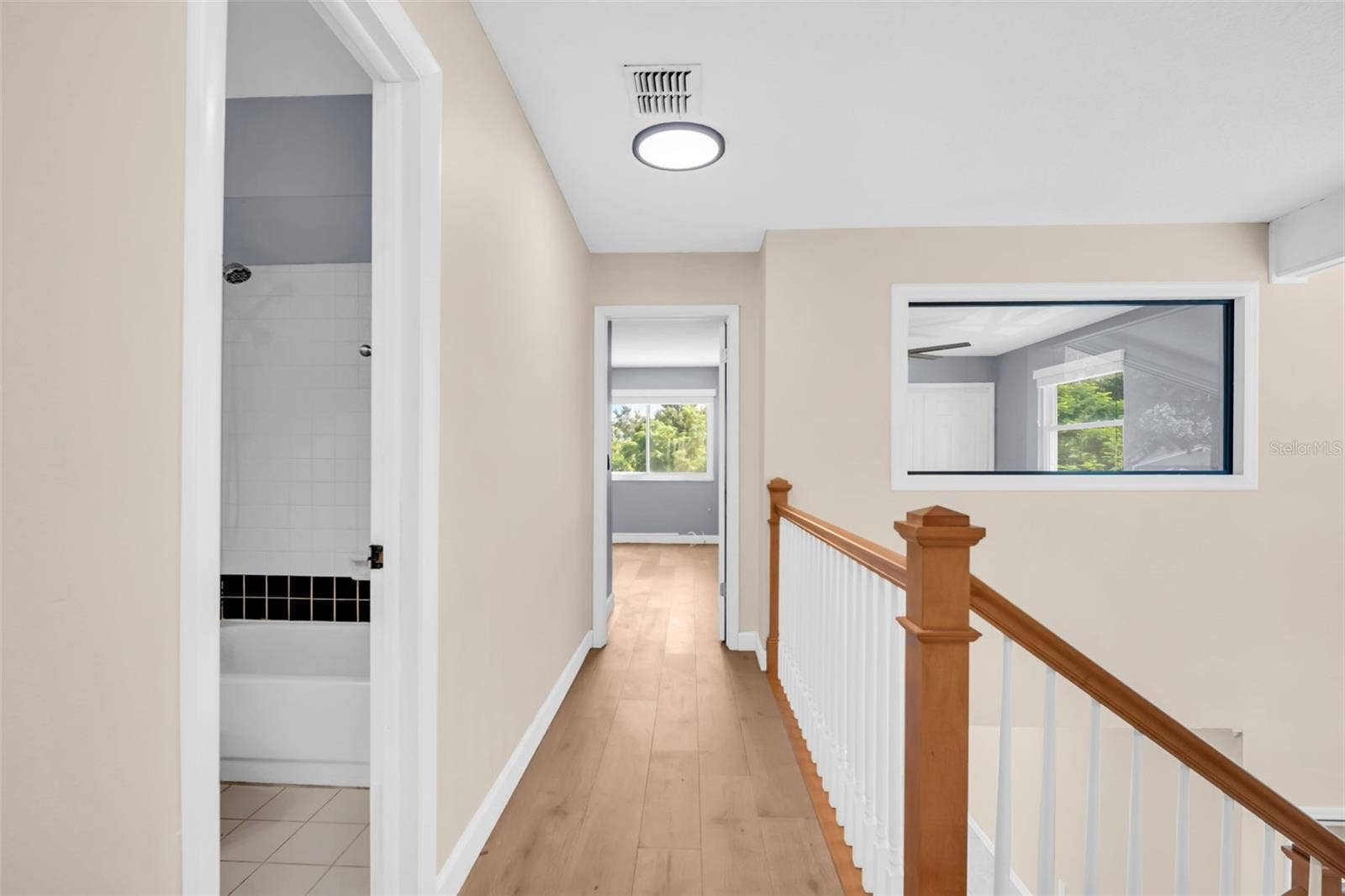 3992 ORCHARD HILL CIRCLE, Palm Harbor, FL 34684 3992 ORCHARD HILL CIRCLE, Palm Harbor, FL 34684