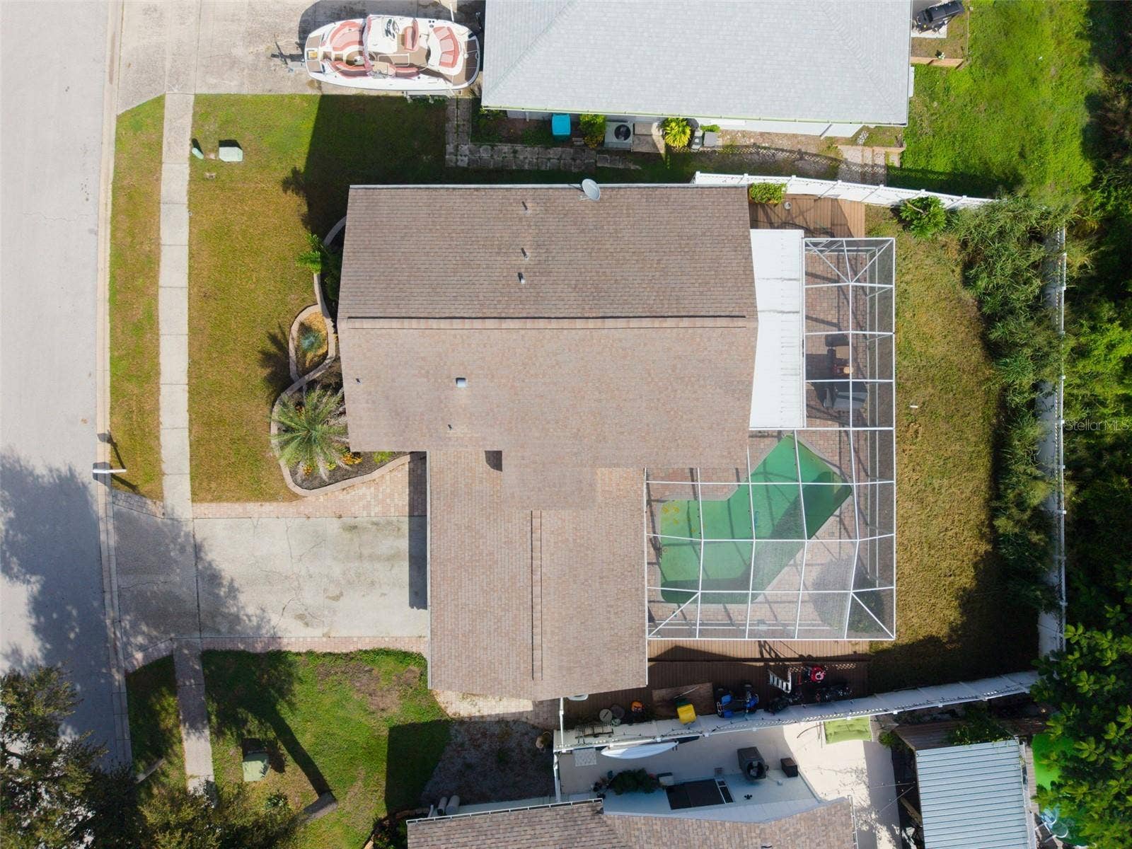 3992 ORCHARD HILL CIRCLE, Palm Harbor, FL 34684 3992 ORCHARD HILL CIRCLE, Palm Harbor, FL 34684