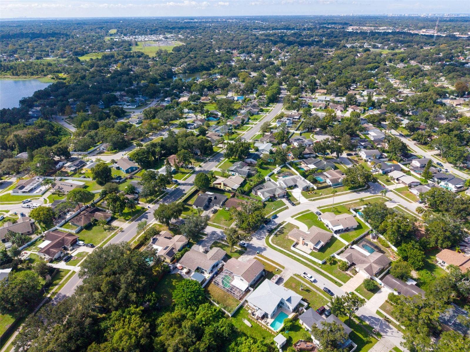 3992 ORCHARD HILL CIRCLE, Palm Harbor, FL 34684 3992 ORCHARD HILL CIRCLE, Palm Harbor, FL 34684