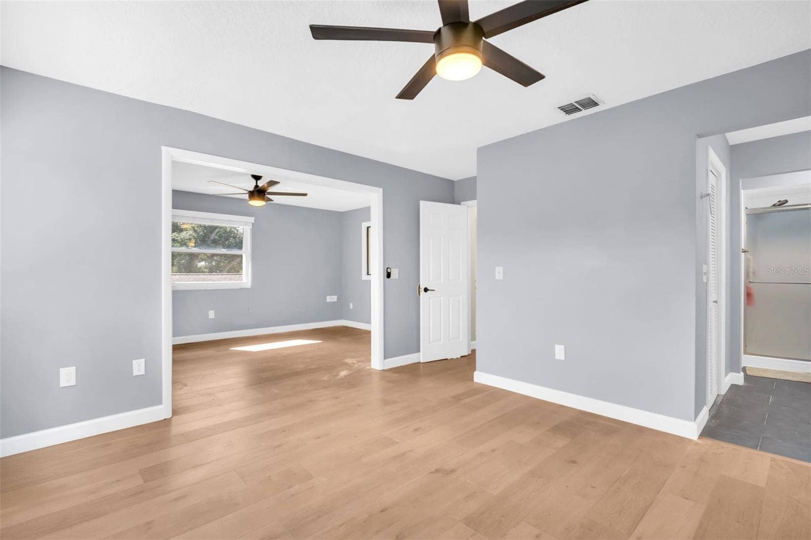3992 ORCHARD HILL CIRCLE, Palm Harbor, FL 34684 3992 ORCHARD HILL CIRCLE, Palm Harbor, FL 34684