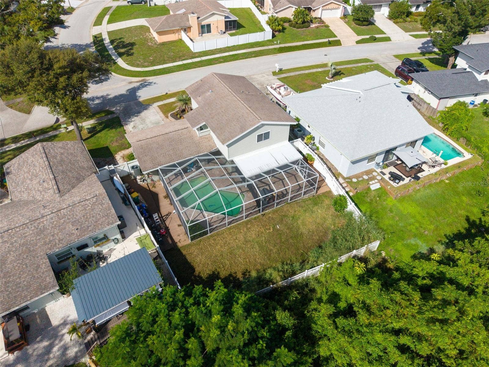 3992 ORCHARD HILL CIRCLE, Palm Harbor, FL 34684 3992 ORCHARD HILL CIRCLE, Palm Harbor, FL 34684