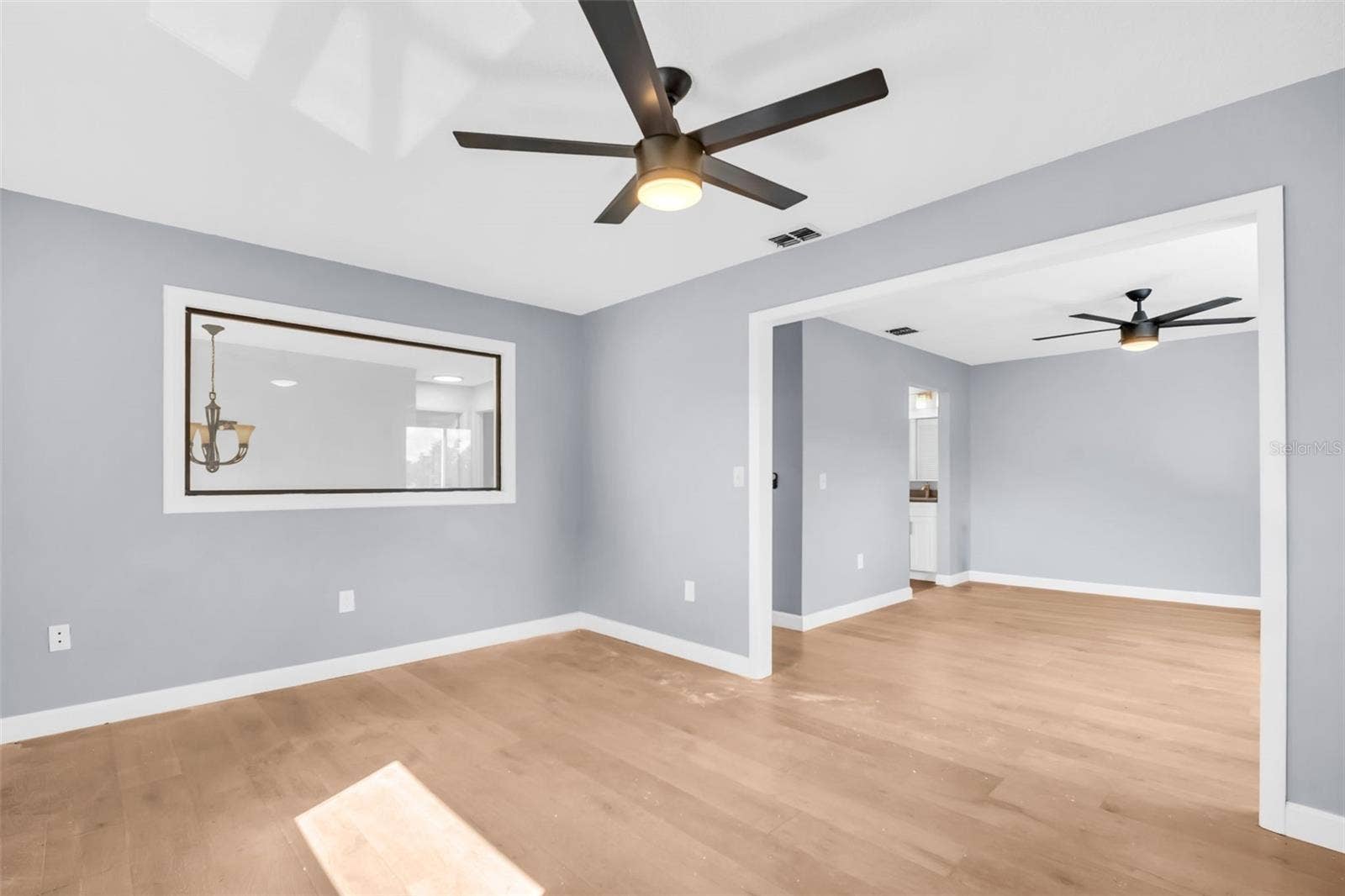 3992 ORCHARD HILL CIRCLE, Palm Harbor, FL 34684 3992 ORCHARD HILL CIRCLE, Palm Harbor, FL 34684
