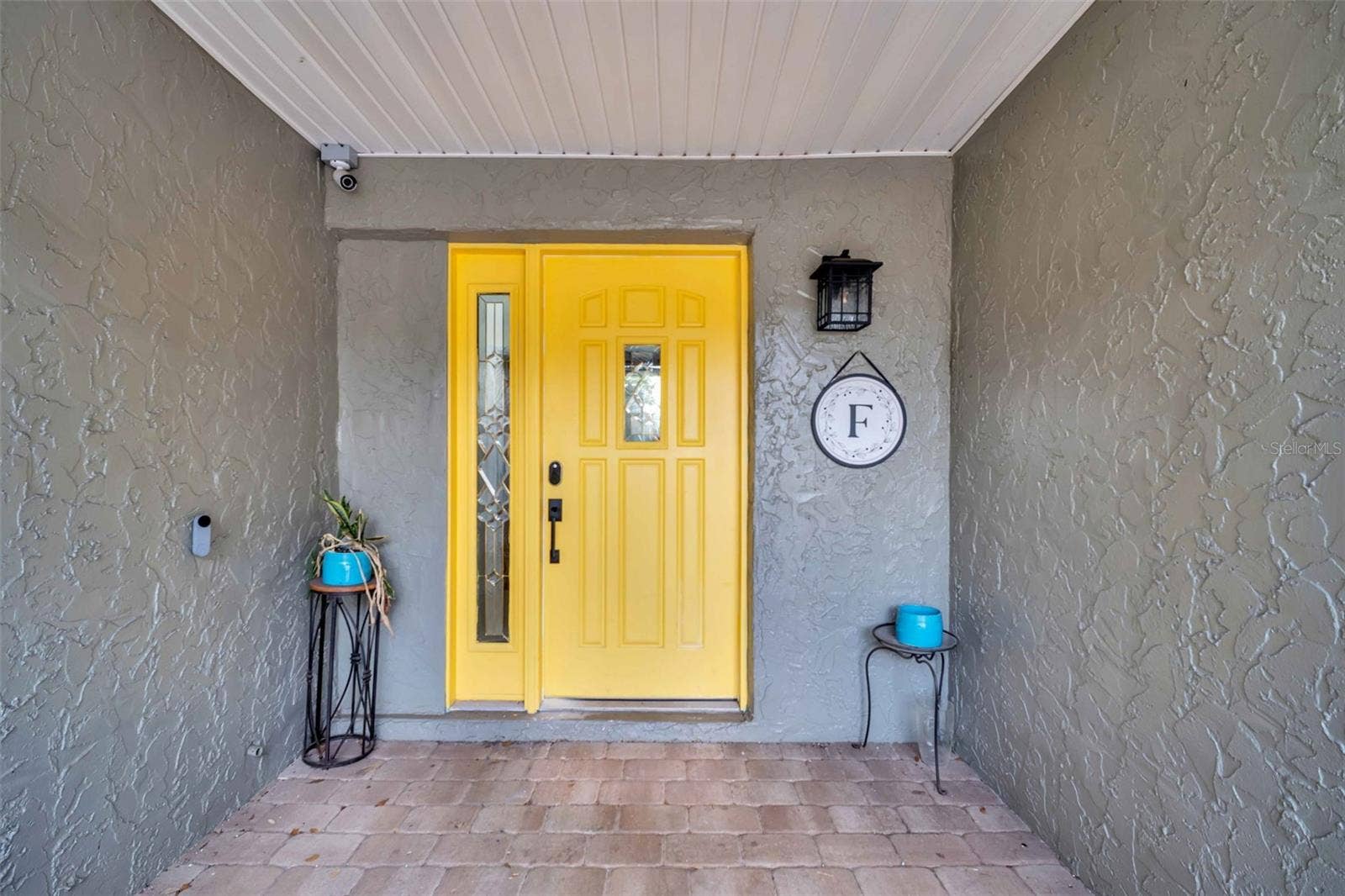 3992 ORCHARD HILL CIRCLE, Palm Harbor, FL 34684 3992 ORCHARD HILL CIRCLE, Palm Harbor, FL 34684