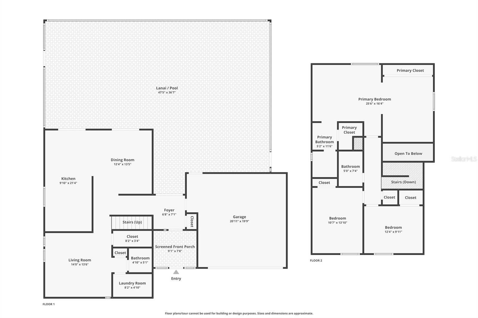 3992 ORCHARD HILL CIRCLE, Palm Harbor, FL 34684 3992 ORCHARD HILL CIRCLE, Palm Harbor, FL 34684
