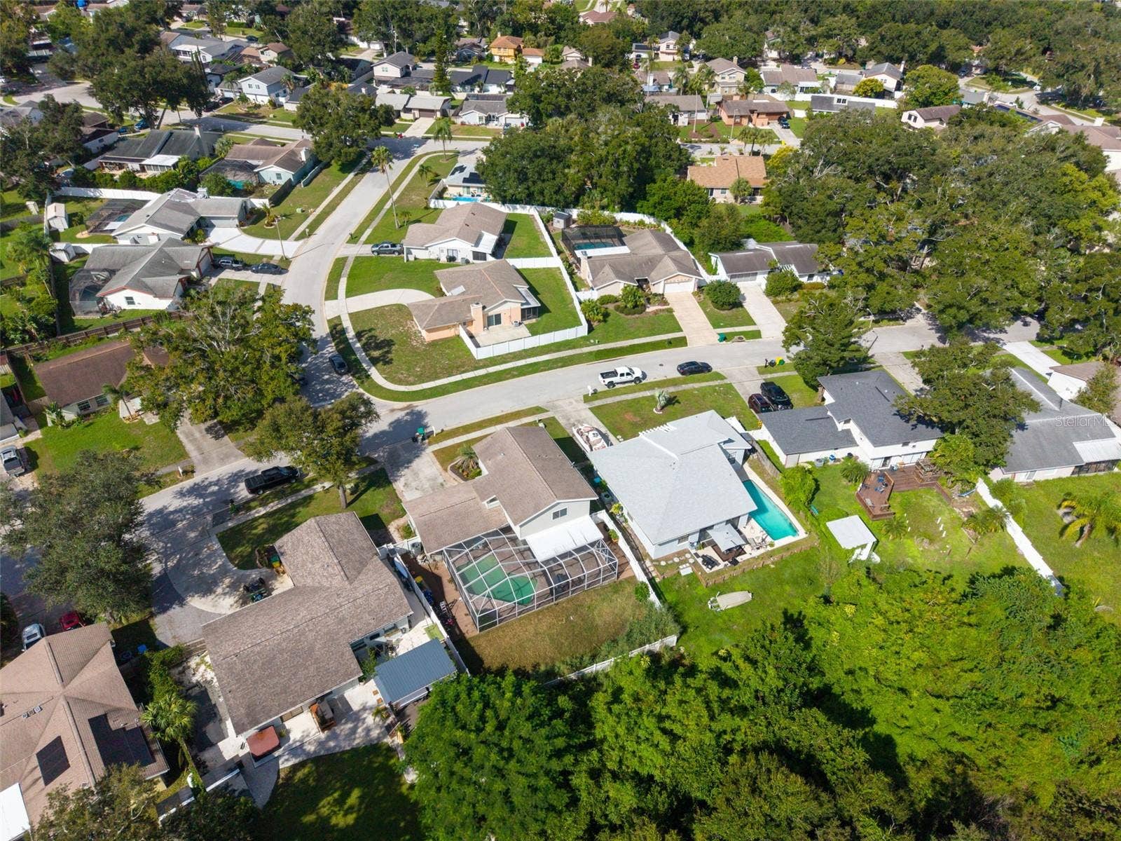 3992 ORCHARD HILL CIRCLE, Palm Harbor, FL 34684 3992 ORCHARD HILL CIRCLE, Palm Harbor, FL 34684