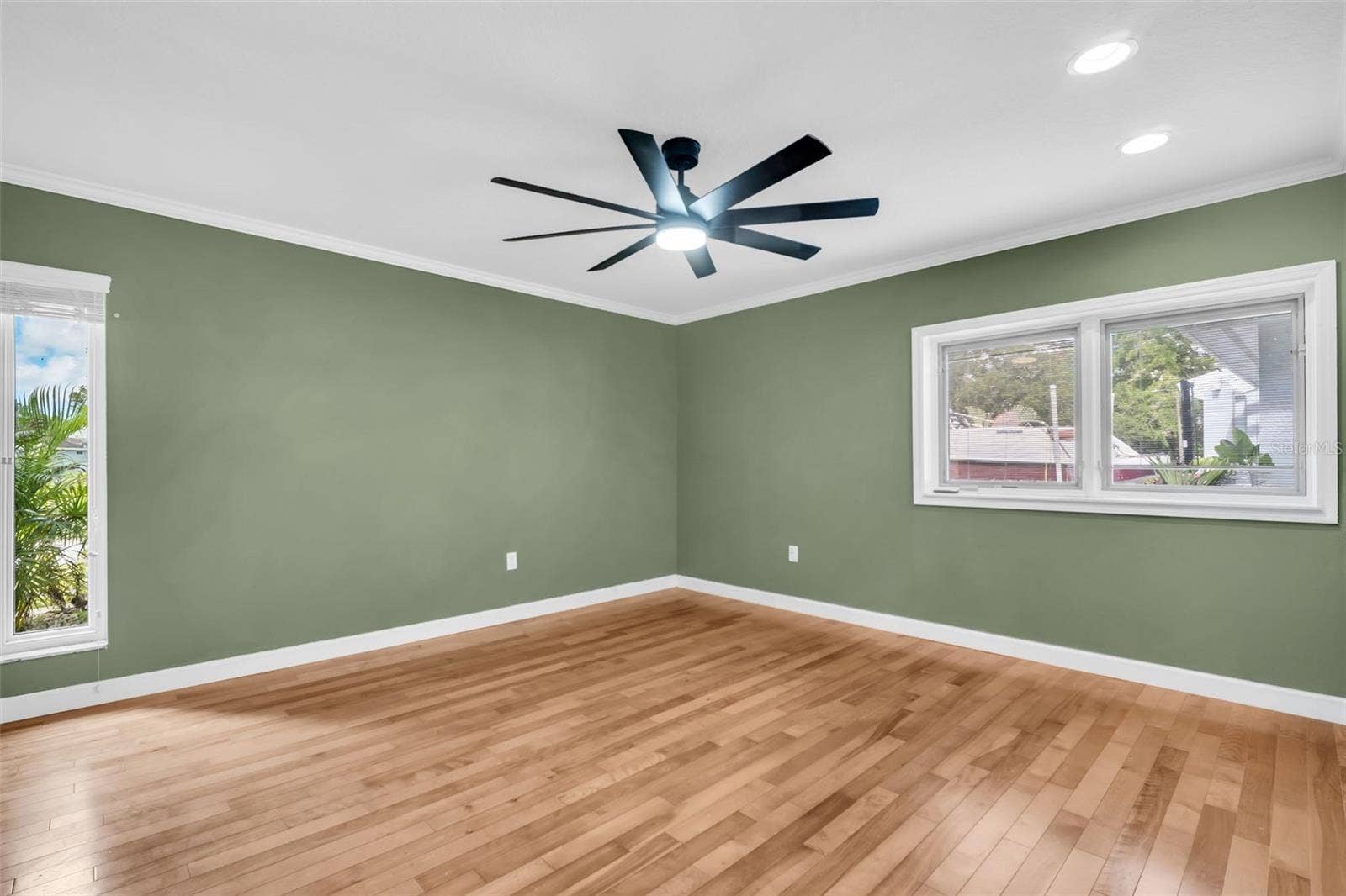 3992 ORCHARD HILL CIRCLE, Palm Harbor, FL 34684 3992 ORCHARD HILL CIRCLE, Palm Harbor, FL 34684
