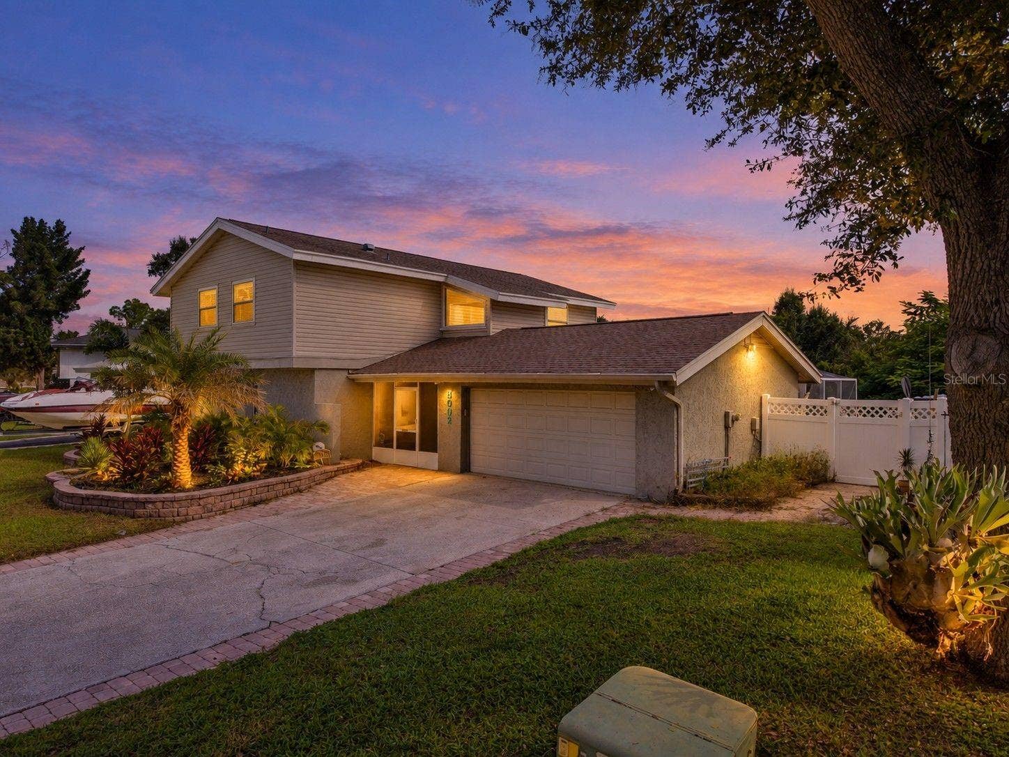 3992 ORCHARD HILL CIRCLE, Palm Harbor, FL 34684 3992 ORCHARD HILL CIRCLE, Palm Harbor, FL 34684