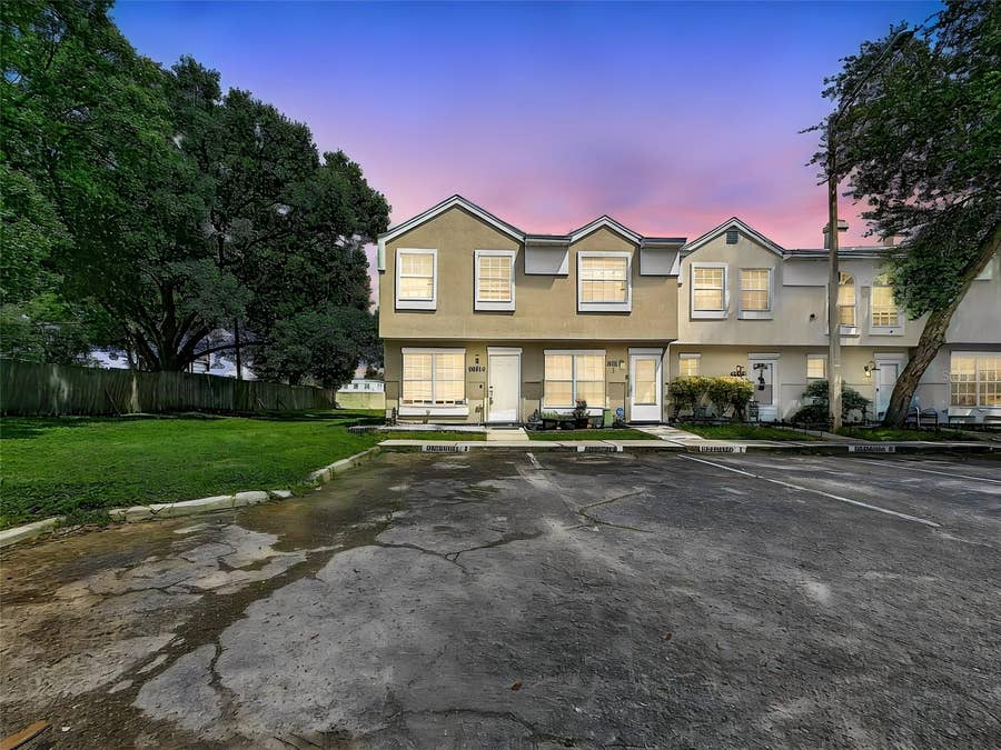 Property photo for 6601 121ST AVENUE, #J, Largo, FL
