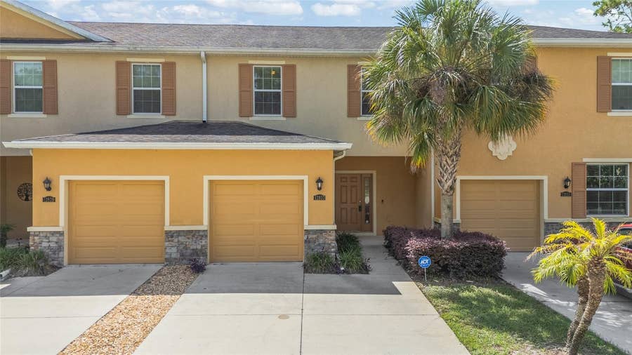 Property photo for 13937 SNAPPER FIN LANE, Tampa, FL