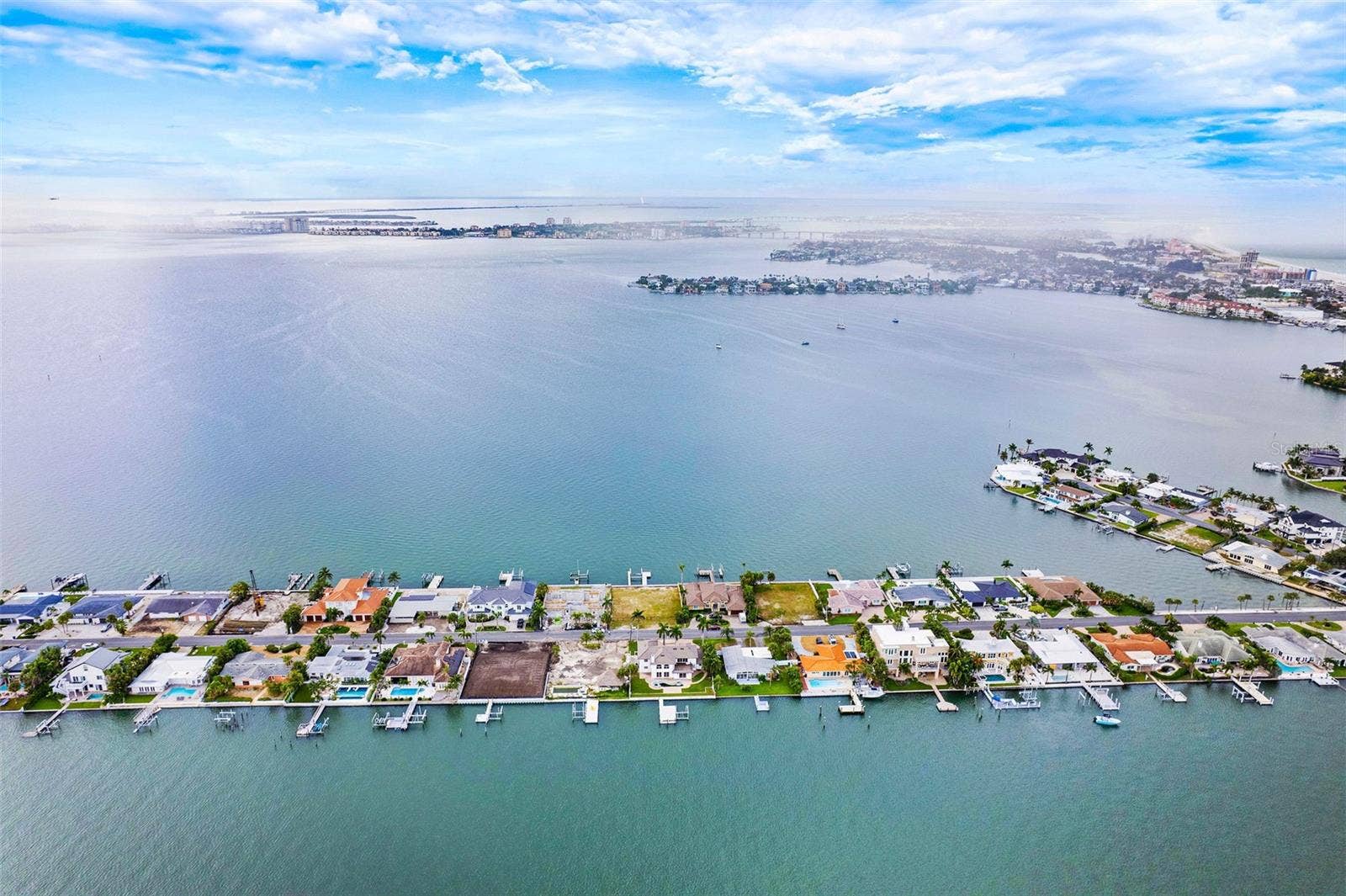 424 55TH AVENUE, St Pete Beach, FL 33706 424 55TH AVENUE, St Pete Beach, FL 33706