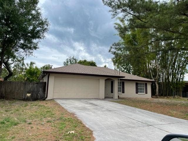 Property photo for 620 46TH STREET COURT E, Palmetto, FL