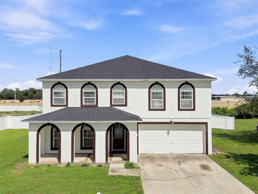 Property photo for 5155 SPANISH OAKS DRIVE, Lakeland, FL