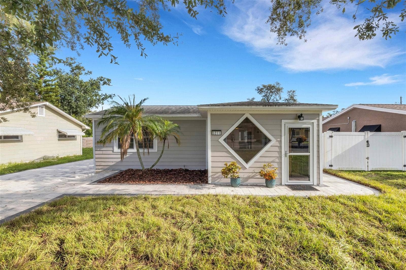 5211 48TH TERRACE N, St Petersburg, FL 33709 5211 48TH TERRACE N, St Petersburg, FL 33709
