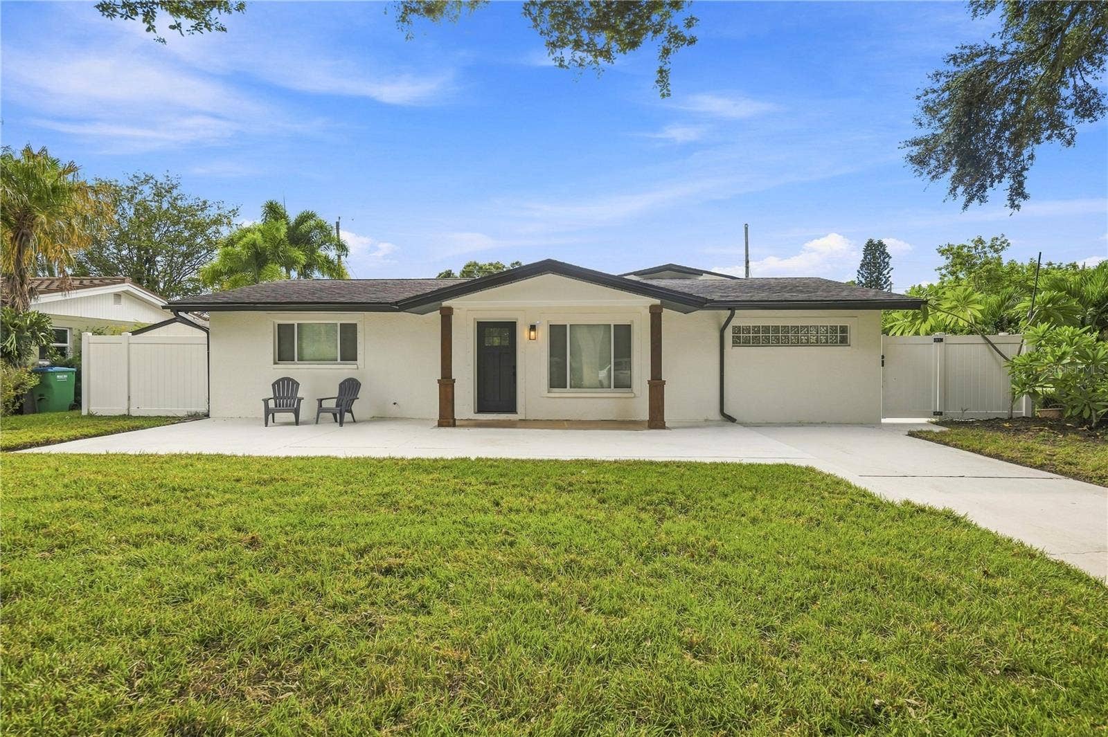 8582 119TH STREET, Seminole, FL 33772 8582 119TH STREET, Seminole, FL 33772