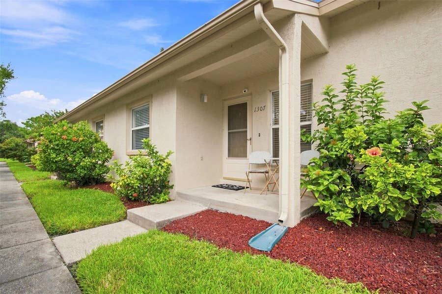 Property photo for 10853 43RD STREET N, #1307, Clearwater, FL