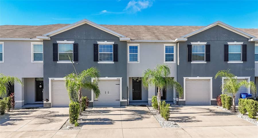 Property photo for 34354 REDWOOD DAWN LANE, Wesley Chapel, FL