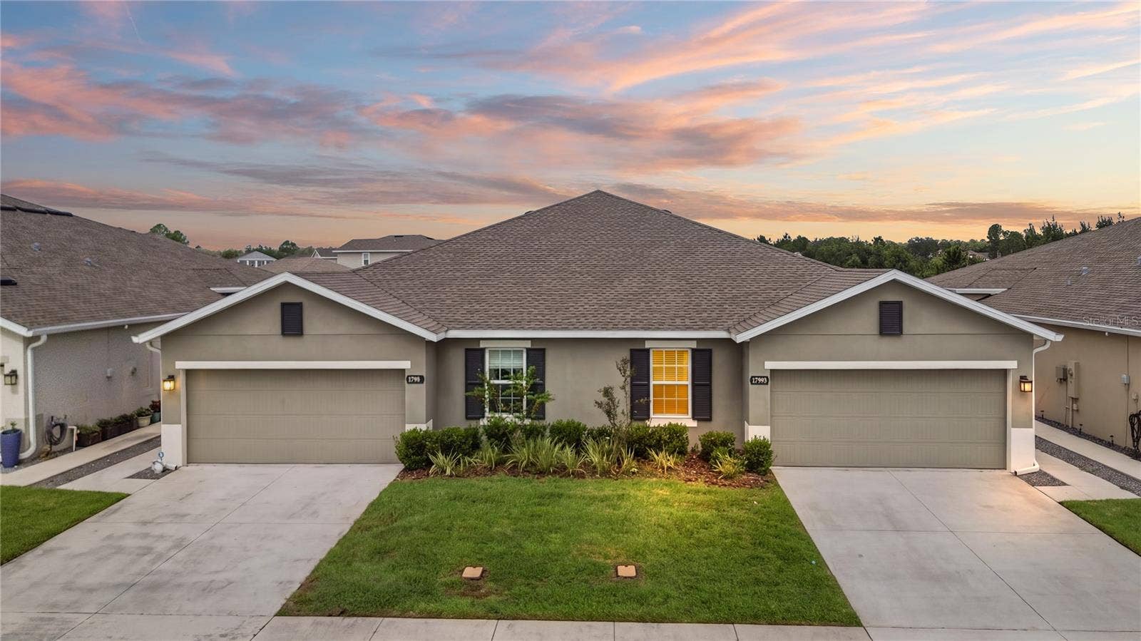 17993 TURNING LEAF CIRCLE, Land O Lakes, FL 34638 17993 TURNING LEAF CIRCLE, Land O Lakes, FL 34638