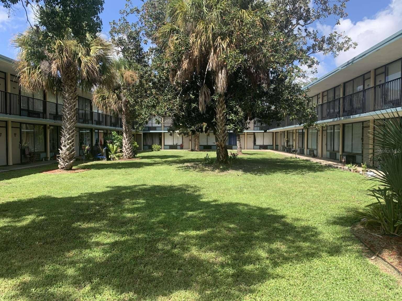 7900 S ORANGE BLOSSOM TRAIL, #1117, Orlando, FL 32809 7900 S ORANGE BLOSSOM TRAIL, #1117, Orlando, FL 32809