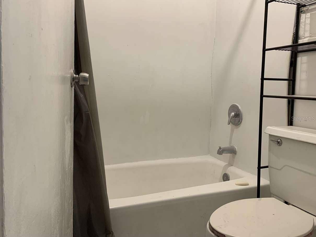 7900 S ORANGE BLOSSOM TRAIL, #1117, Orlando, FL 32809 7900 S ORANGE BLOSSOM TRAIL, #1117, Orlando, FL 32809