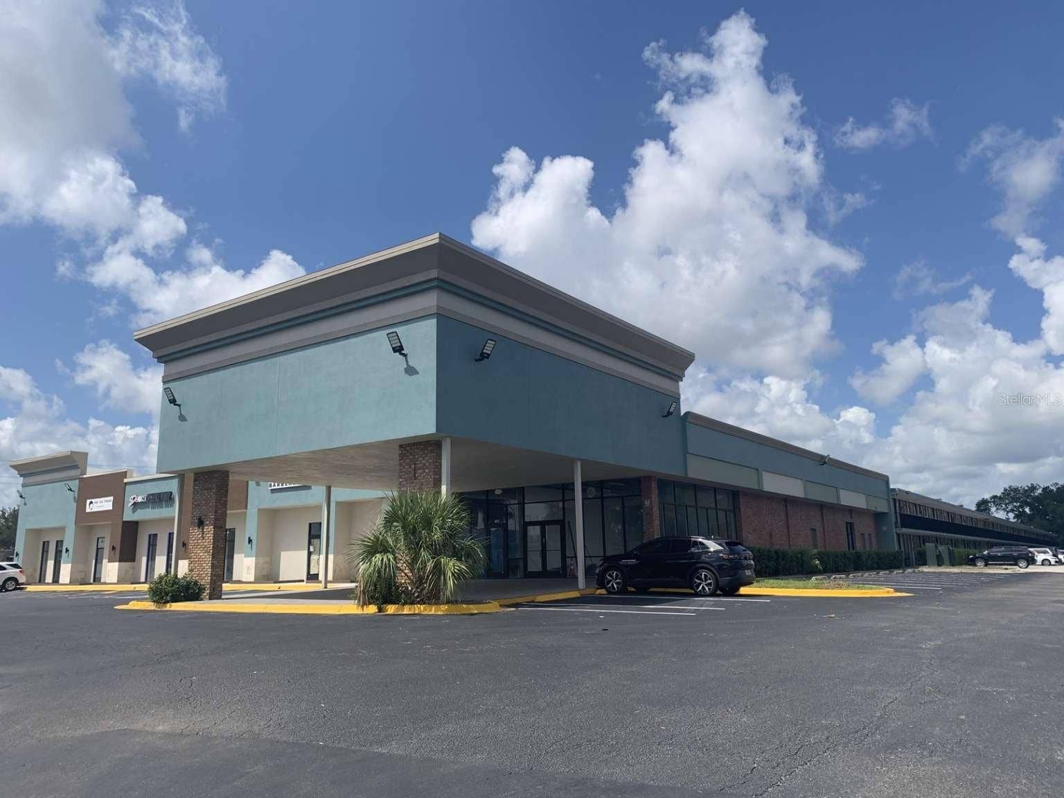 7900 S ORANGE BLOSSOM TRAIL, #1117, Orlando, FL 32809 7900 S ORANGE BLOSSOM TRAIL, #1117, Orlando, FL 32809