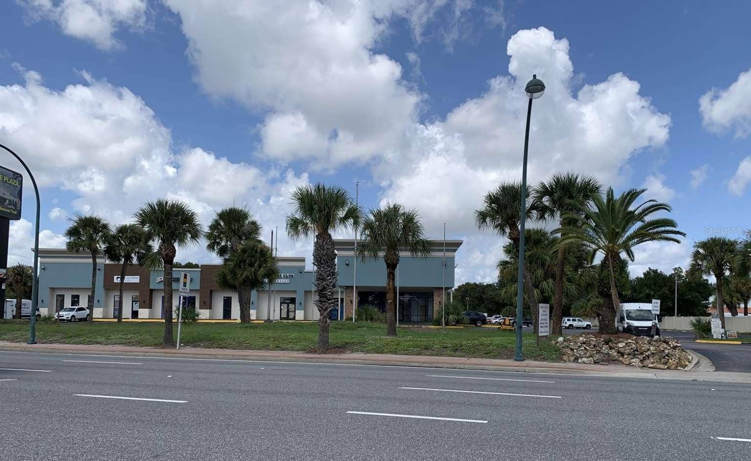 7900 S ORANGE BLOSSOM TRAIL, #1117, Orlando, FL 32809 7900 S ORANGE BLOSSOM TRAIL, #1117, Orlando, FL 32809