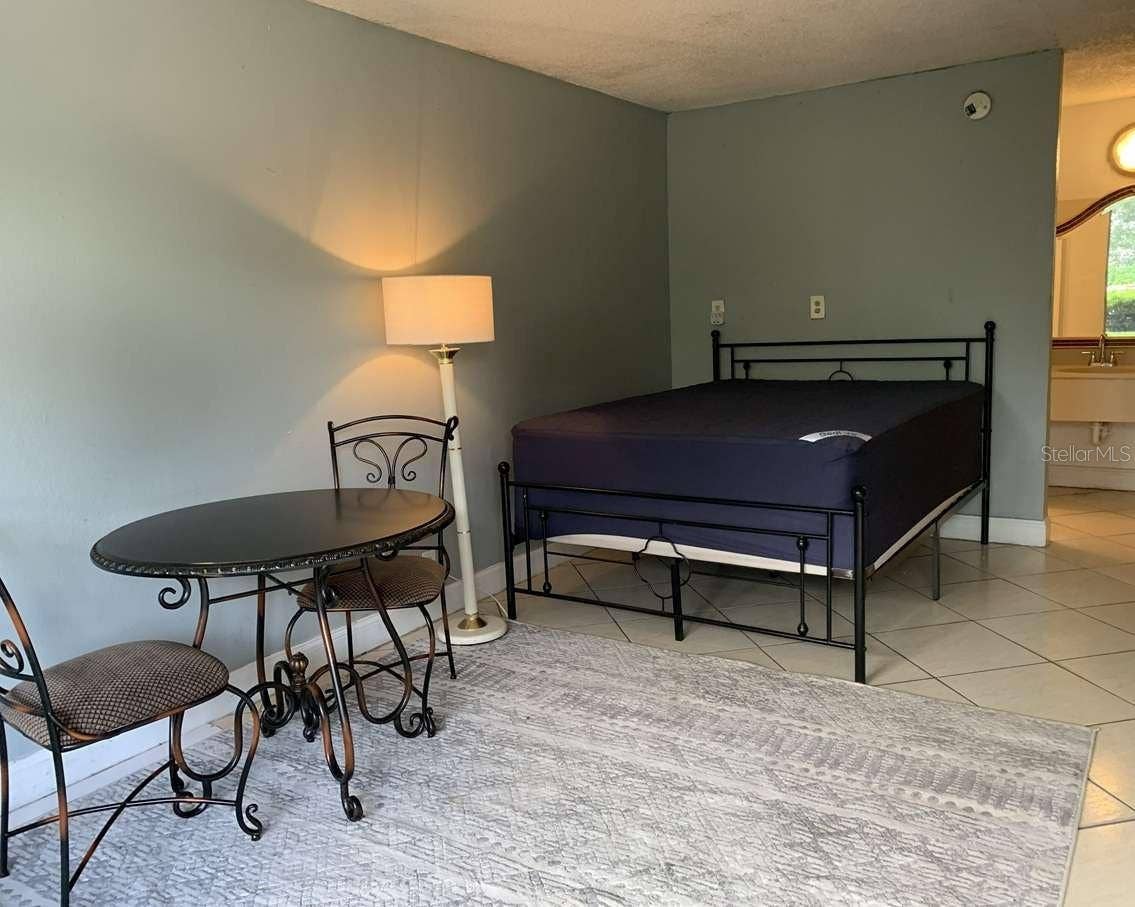 7900 S ORANGE BLOSSOM TRAIL, #1117, Orlando, FL 32809 7900 S ORANGE BLOSSOM TRAIL, #1117, Orlando, FL 32809