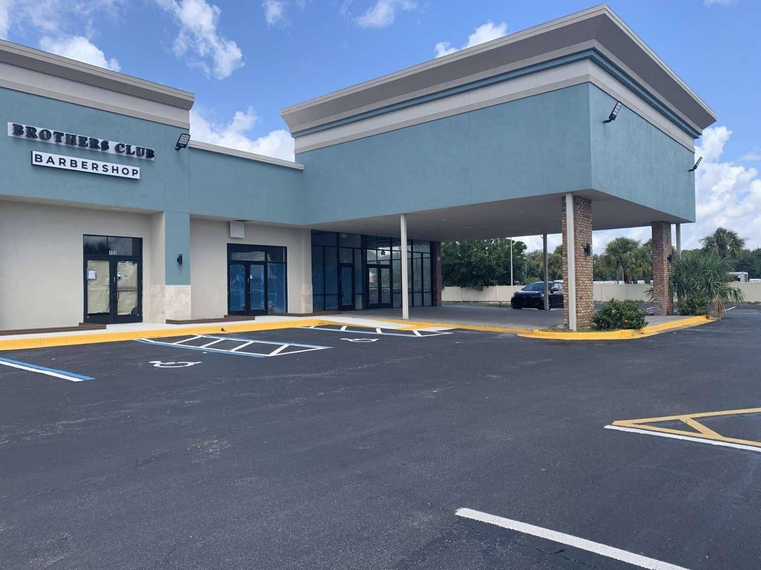 7900 S ORANGE BLOSSOM TRAIL, #1117, Orlando, FL 32809 7900 S ORANGE BLOSSOM TRAIL, #1117, Orlando, FL 32809