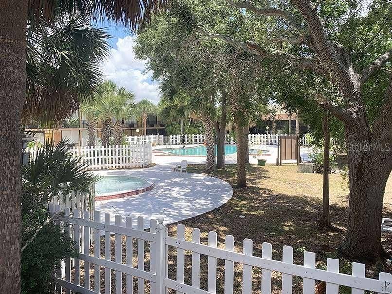 7900 S ORANGE BLOSSOM TRAIL, #1117, Orlando, FL 32809 7900 S ORANGE BLOSSOM TRAIL, #1117, Orlando, FL 32809