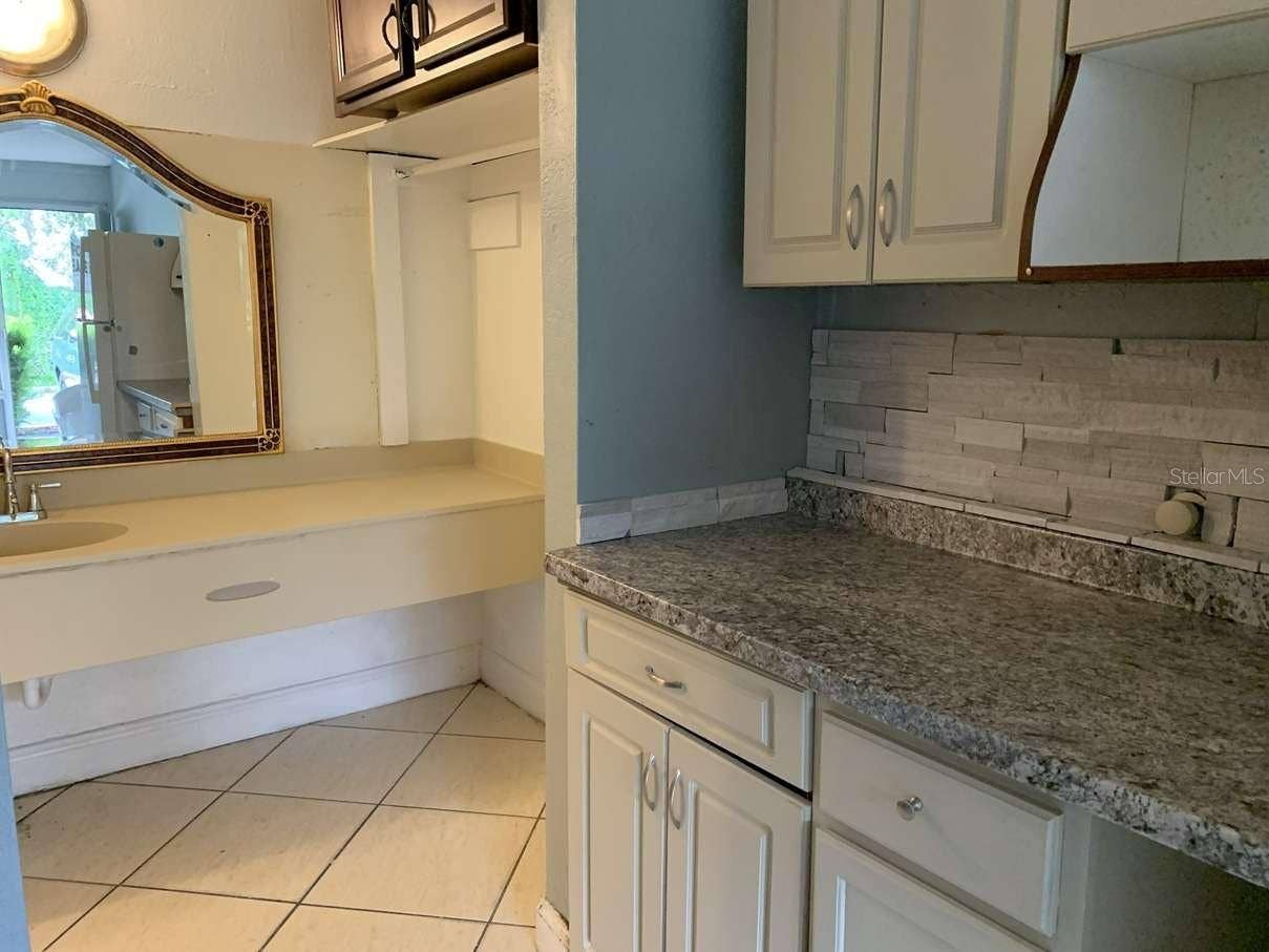 7900 S ORANGE BLOSSOM TRAIL, #1117, Orlando, FL 32809 7900 S ORANGE BLOSSOM TRAIL, #1117, Orlando, FL 32809