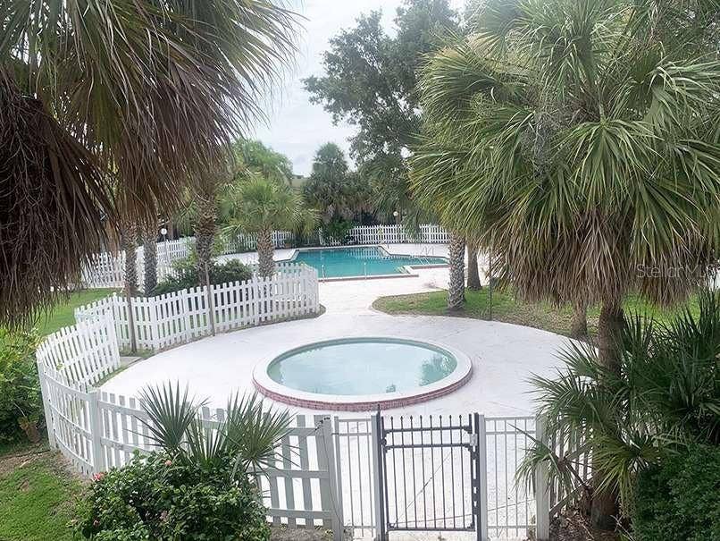 7900 S ORANGE BLOSSOM TRAIL, #1117, Orlando, FL 32809 7900 S ORANGE BLOSSOM TRAIL, #1117, Orlando, FL 32809