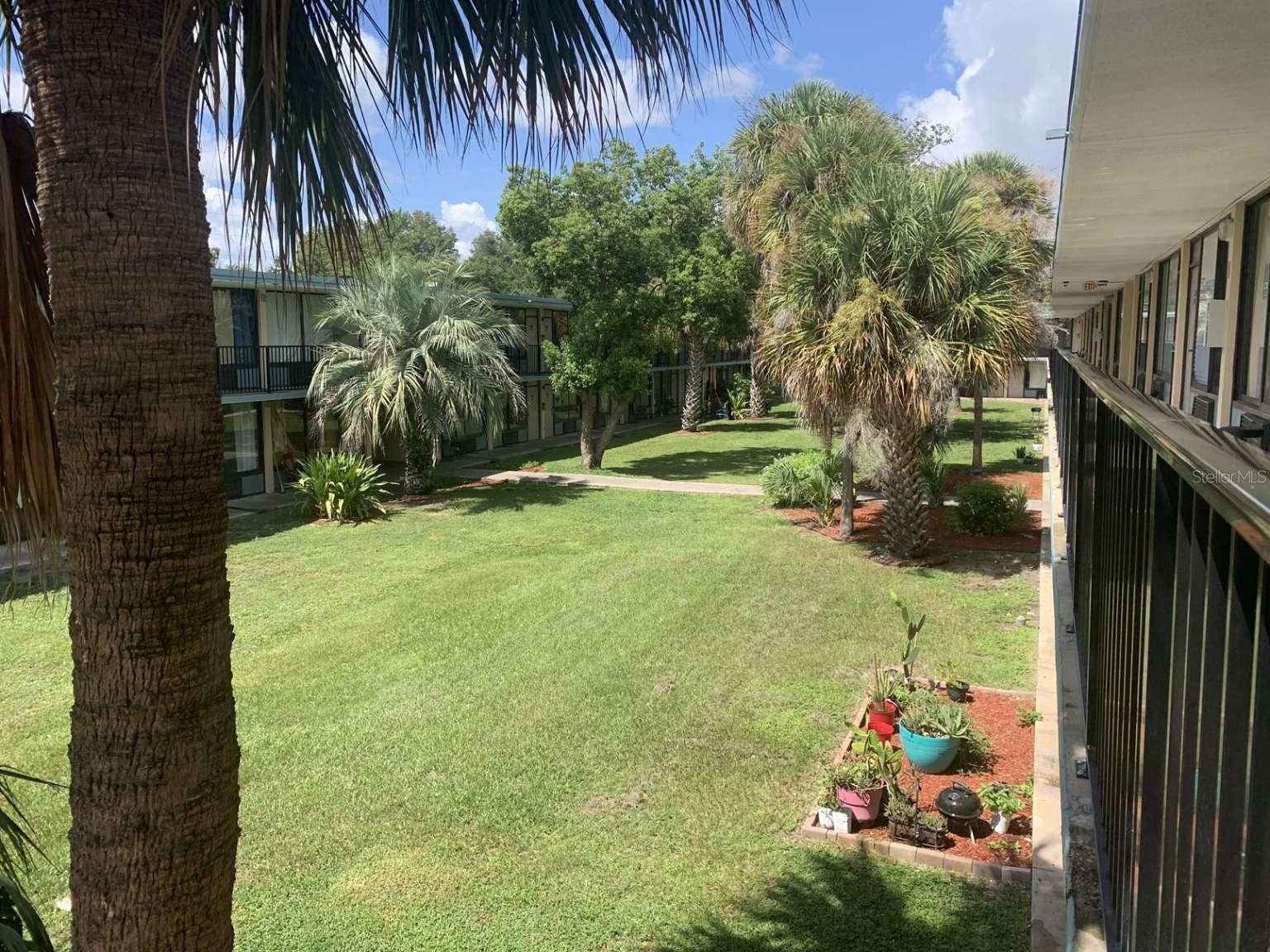 7900 S ORANGE BLOSSOM TRAIL, #1117, Orlando, FL 32809 7900 S ORANGE BLOSSOM TRAIL, #1117, Orlando, FL 32809