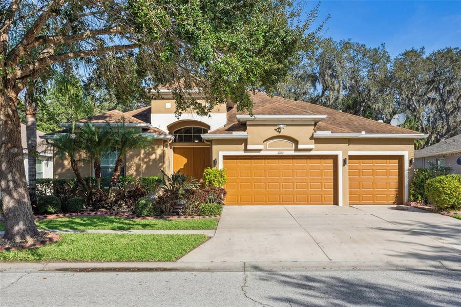 Property photo for 10112 CARAWAY SPICE AVENUE, Riverview, FL