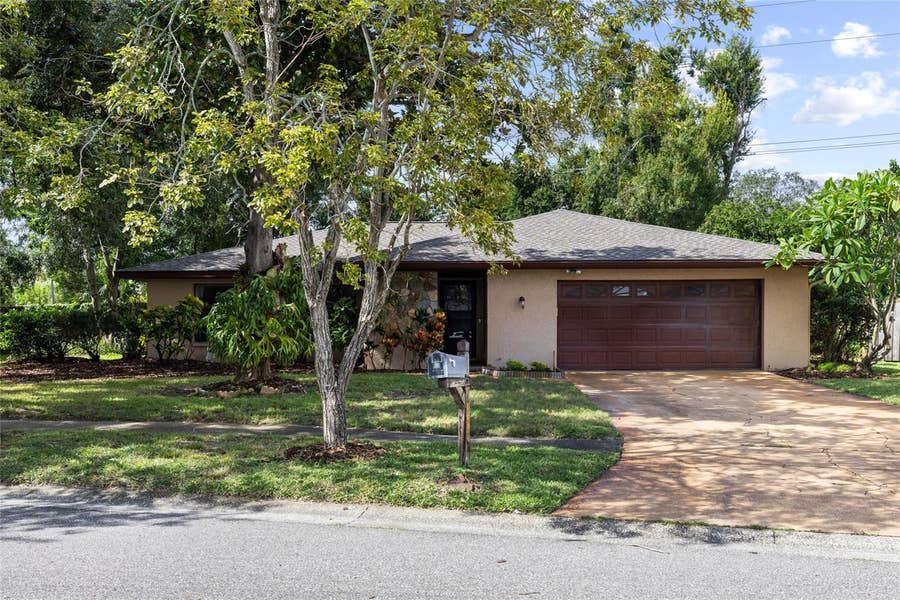 Property photo for 3307 DEL PRADO COURT, Tampa, FL