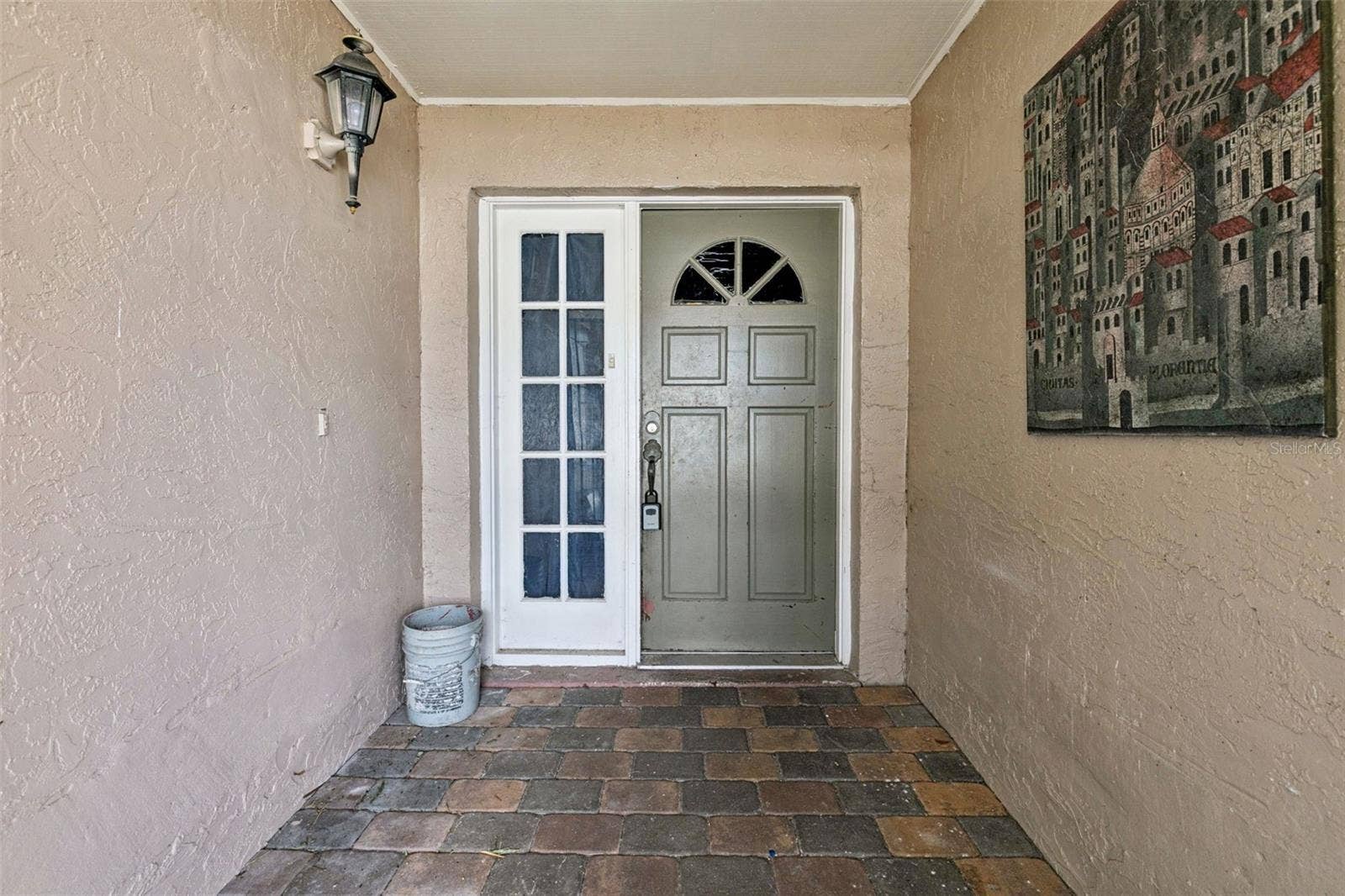2651 SHERRY CIRCLE, Kissimmee, FL 34744 2651 SHERRY CIRCLE, Kissimmee, FL 34744