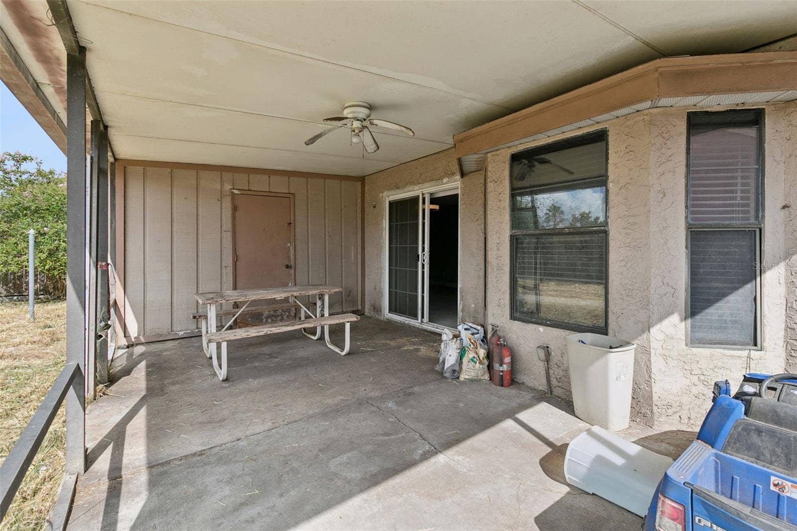 2651 SHERRY CIRCLE, Kissimmee, FL 34744 2651 SHERRY CIRCLE, Kissimmee, FL 34744