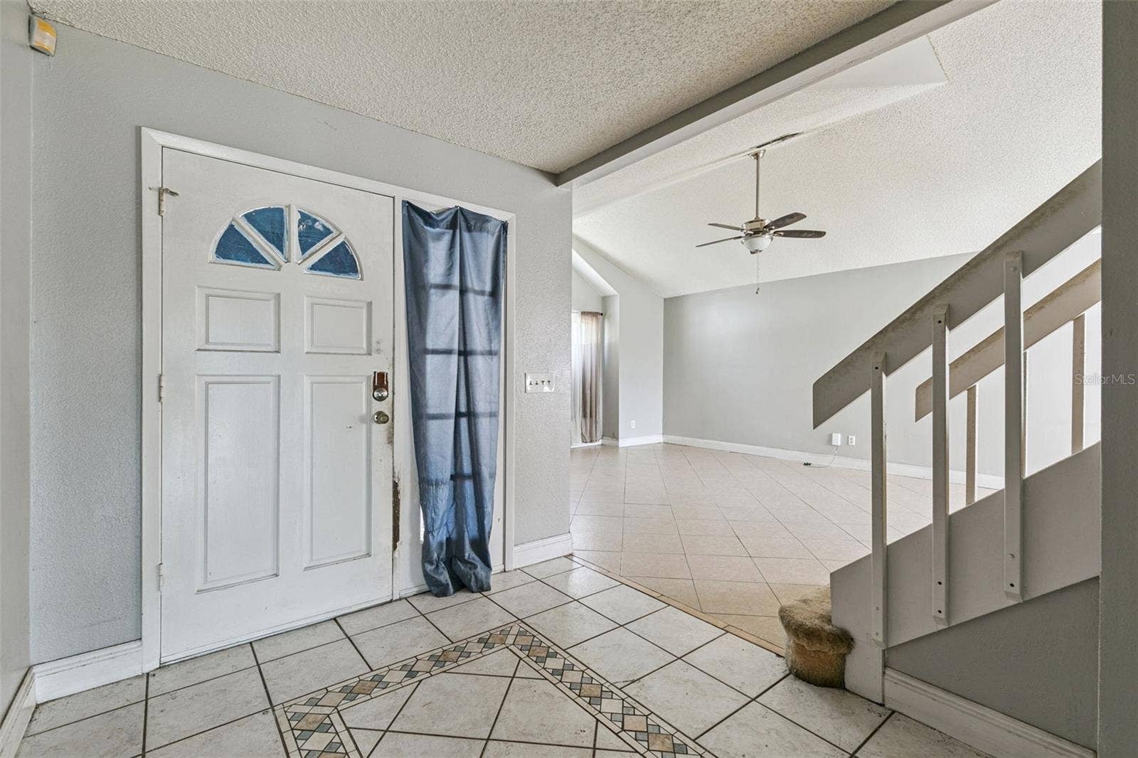 2651 SHERRY CIRCLE, Kissimmee, FL 34744 2651 SHERRY CIRCLE, Kissimmee, FL 34744