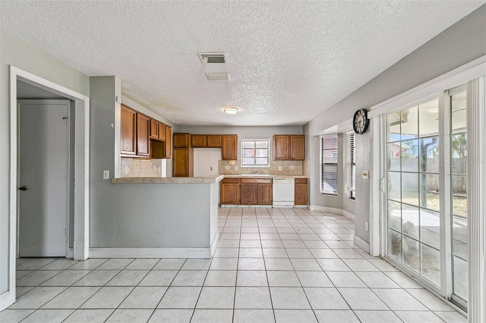2651 SHERRY CIRCLE, Kissimmee, FL 34744 2651 SHERRY CIRCLE, Kissimmee, FL 34744
