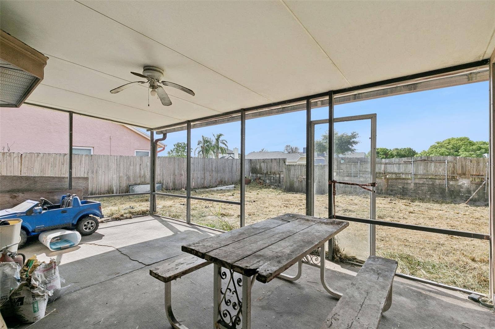 2651 SHERRY CIRCLE, Kissimmee, FL 34744 2651 SHERRY CIRCLE, Kissimmee, FL 34744