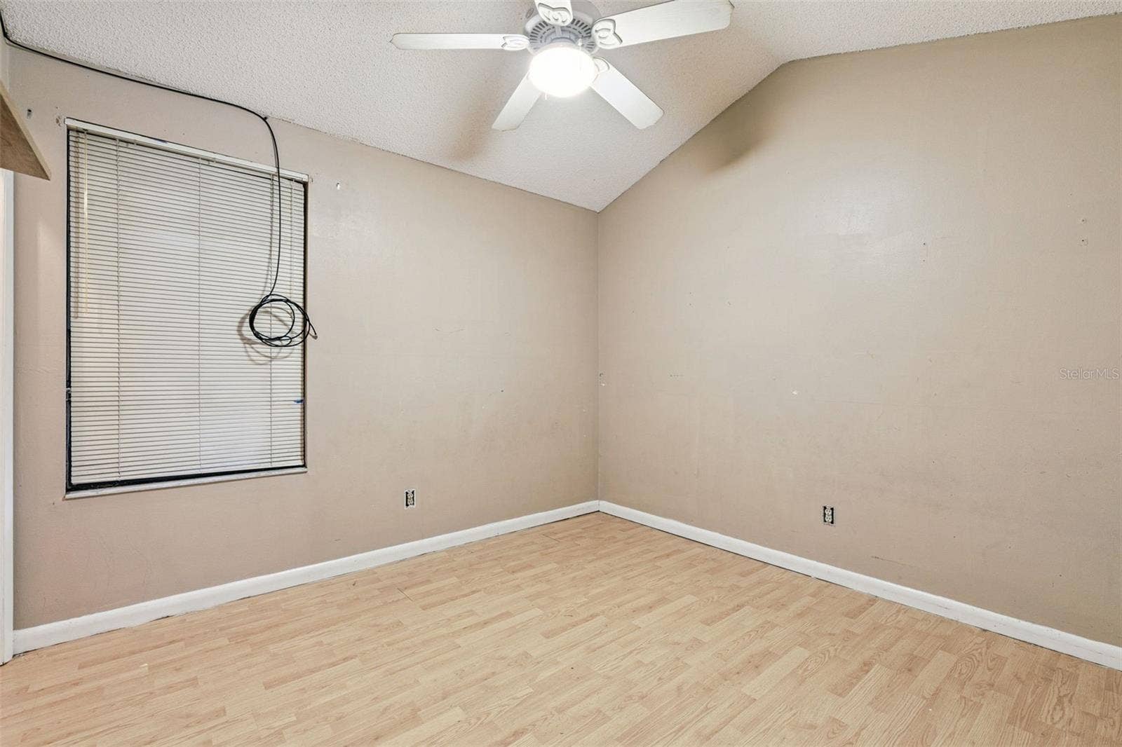 2651 SHERRY CIRCLE, Kissimmee, FL 34744 2651 SHERRY CIRCLE, Kissimmee, FL 34744