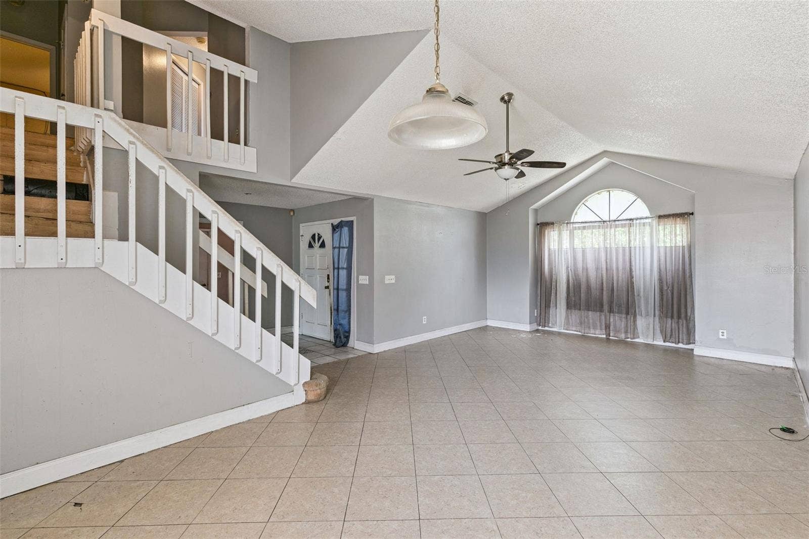 2651 SHERRY CIRCLE, Kissimmee, FL 34744 2651 SHERRY CIRCLE, Kissimmee, FL 34744