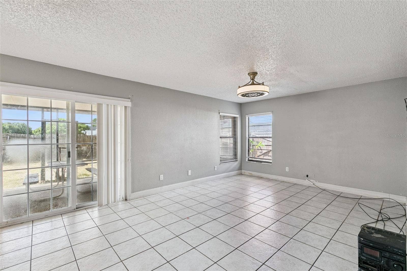2651 SHERRY CIRCLE, Kissimmee, FL 34744 2651 SHERRY CIRCLE, Kissimmee, FL 34744